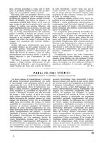giornale/CFI0358541/1943/unico/00000067