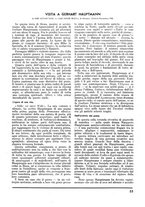 giornale/CFI0358541/1943/unico/00000069