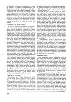 giornale/CFI0358541/1943/unico/00000070
