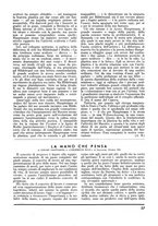 giornale/CFI0358541/1943/unico/00000071