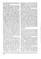 giornale/CFI0358541/1943/unico/00000072