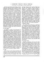 giornale/CFI0358541/1943/unico/00000074