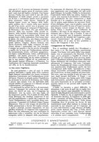 giornale/CFI0358541/1943/unico/00000075