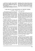 giornale/CFI0358541/1943/unico/00000077