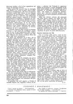 giornale/CFI0358541/1943/unico/00000078