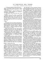 giornale/CFI0358541/1943/unico/00000079