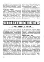 giornale/CFI0358541/1943/unico/00000080