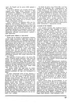 giornale/CFI0358541/1943/unico/00000081
