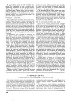 giornale/CFI0358541/1943/unico/00000082