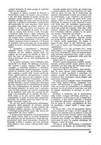 giornale/CFI0358541/1943/unico/00000083