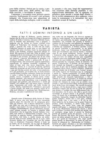 Minerva rassegna internazionale