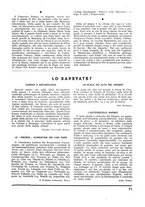 giornale/CFI0358541/1943/unico/00000085