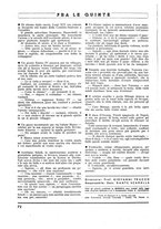giornale/CFI0358541/1943/unico/00000086