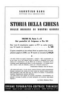 giornale/CFI0358541/1943/unico/00000087