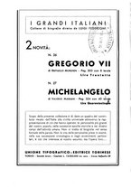 giornale/CFI0358541/1943/unico/00000088