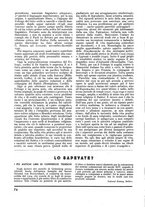 giornale/CFI0358541/1943/unico/00000092