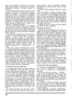 giornale/CFI0358541/1943/unico/00000094