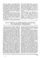 giornale/CFI0358541/1943/unico/00000095