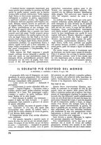 giornale/CFI0358541/1943/unico/00000096