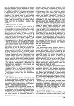 giornale/CFI0358541/1943/unico/00000097
