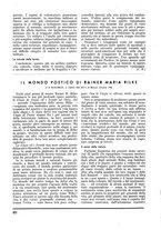 giornale/CFI0358541/1943/unico/00000098