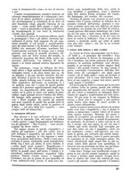giornale/CFI0358541/1943/unico/00000099