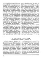 giornale/CFI0358541/1943/unico/00000100