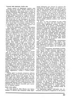 giornale/CFI0358541/1943/unico/00000101