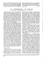giornale/CFI0358541/1943/unico/00000102