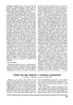 giornale/CFI0358541/1943/unico/00000103