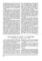 giornale/CFI0358541/1943/unico/00000104