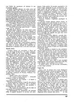 giornale/CFI0358541/1943/unico/00000105