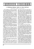 giornale/CFI0358541/1943/unico/00000106