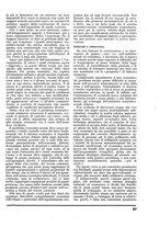 giornale/CFI0358541/1943/unico/00000107