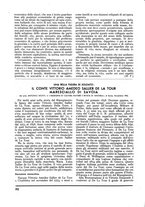 giornale/CFI0358541/1943/unico/00000108