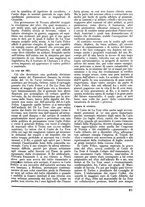 giornale/CFI0358541/1943/unico/00000109