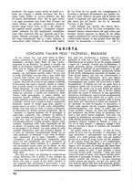 giornale/CFI0358541/1943/unico/00000110