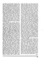 giornale/CFI0358541/1943/unico/00000111