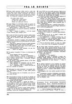 giornale/CFI0358541/1943/unico/00000114