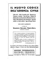 giornale/CFI0358541/1943/unico/00000116