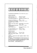 giornale/CFI0358541/1943/unico/00000118