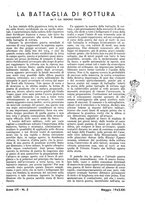 giornale/CFI0358541/1943/unico/00000119