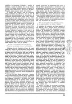 giornale/CFI0358541/1943/unico/00000121