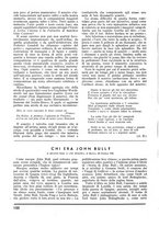 giornale/CFI0358541/1943/unico/00000122