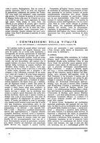 giornale/CFI0358541/1943/unico/00000123