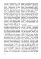 giornale/CFI0358541/1943/unico/00000124