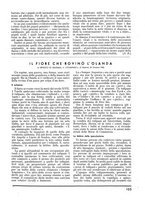giornale/CFI0358541/1943/unico/00000125