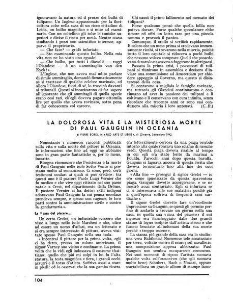 Minerva rassegna internazionale