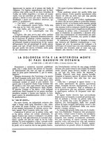 giornale/CFI0358541/1943/unico/00000126