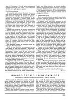 giornale/CFI0358541/1943/unico/00000127